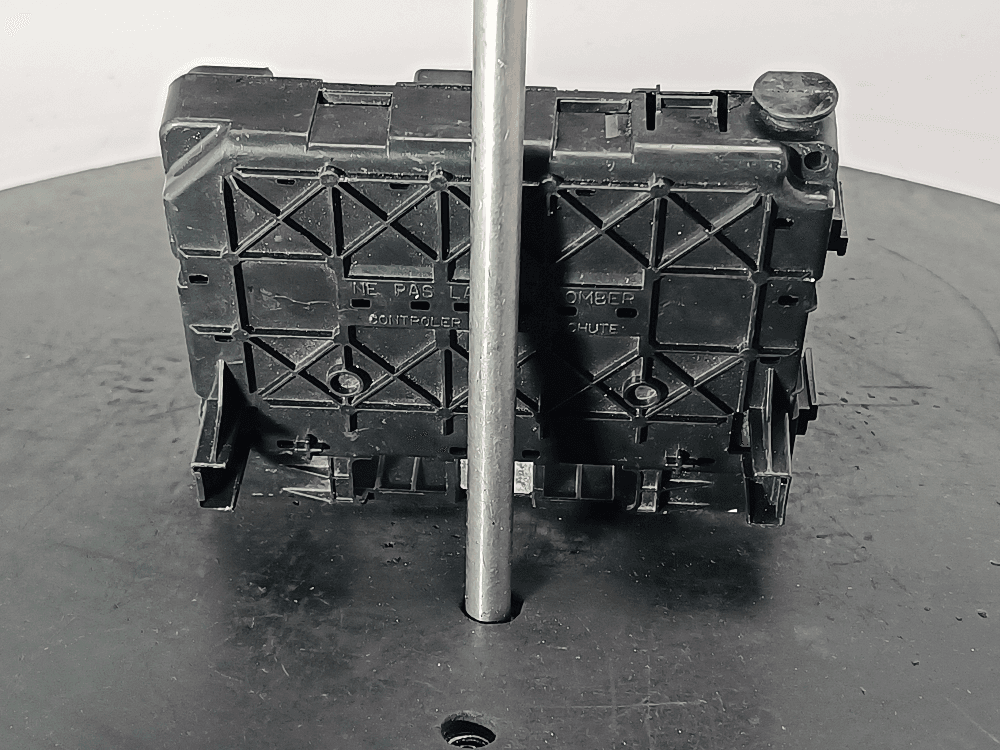 Блок BSM к Citroen C3 1 (02-06)