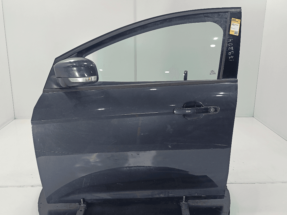Дверь передняя правая к Ford Focus 3 (11-15)