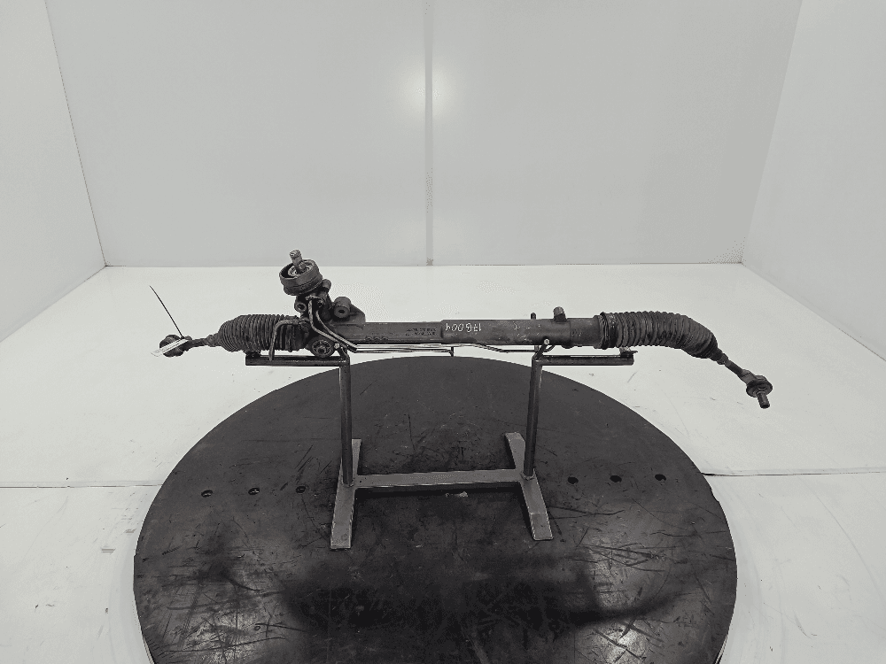 Рулевая рейка к Audi A4 B6 (01-05)