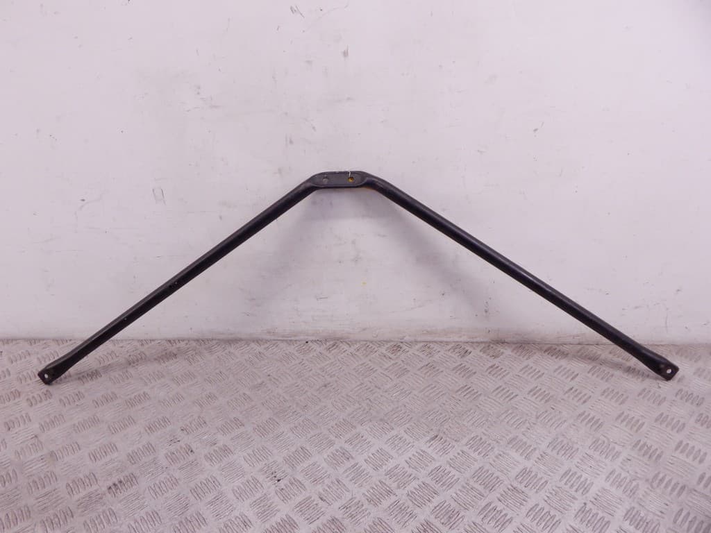Распорная планка к BMW 6 E63/E64 (03-07)