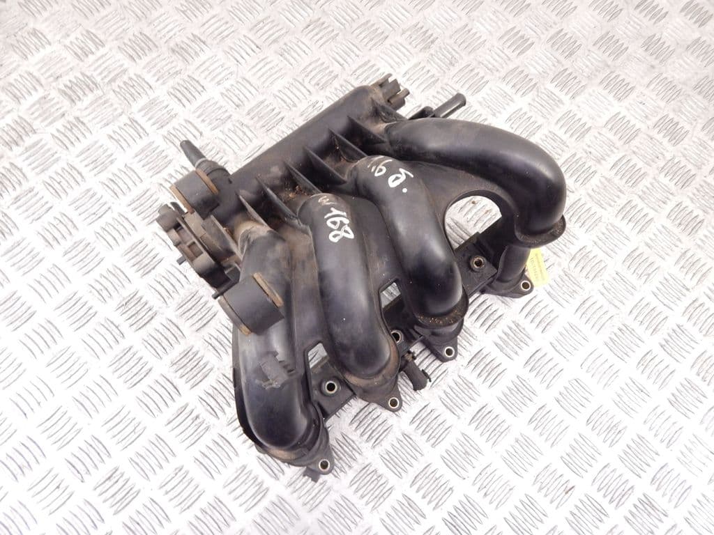 Коллектор впускной к Mercedes A Class W168 (97-01)