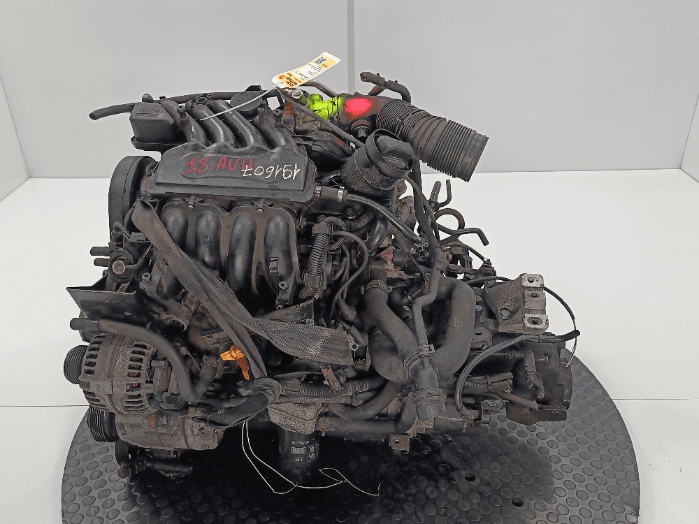 Двигатель к Volkswagen Golf 4 (97-06)
