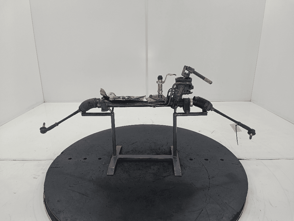 Рулевая рейка к Volkswagen Golf 4 (97-06)