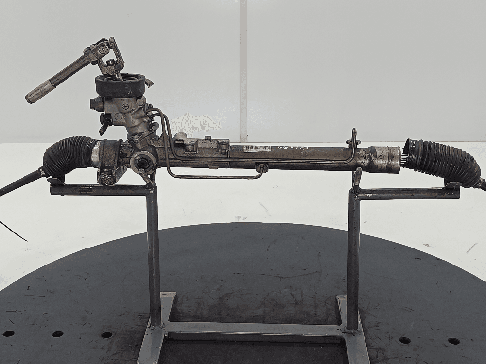 Рулевая рейка к Volkswagen Golf 4 (97-06)