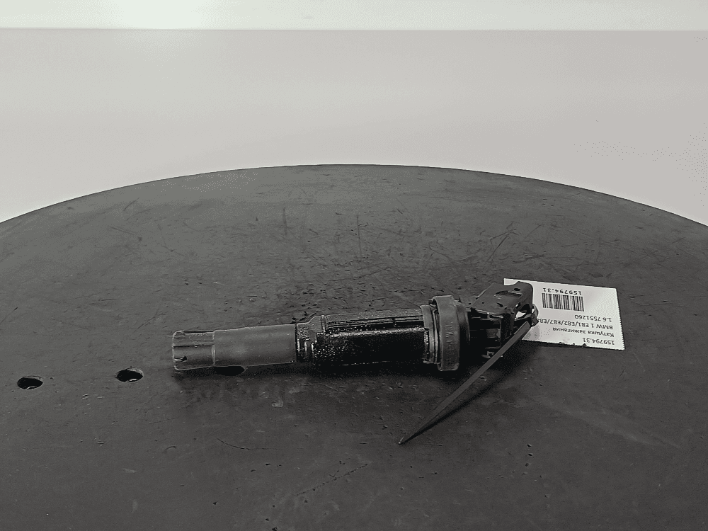 Катушка зажигания к BMW 1 E81/E82/E87/E88 Рестайлинг (07-11)