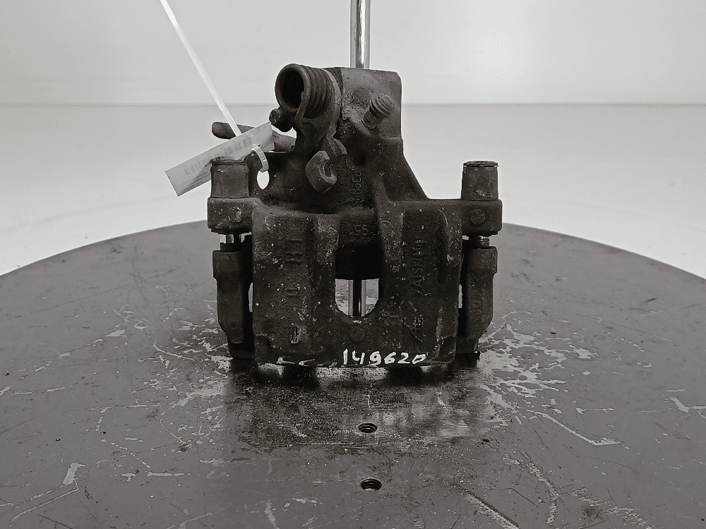 Суппорт задний левый к Ford Focus 2 (04-08)