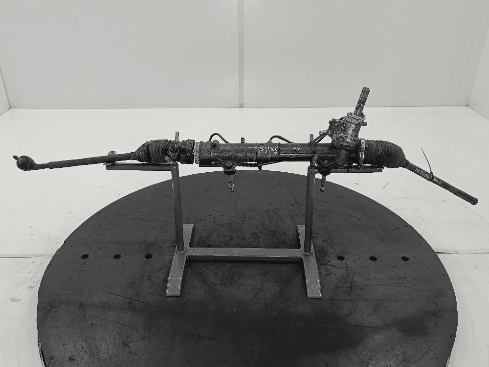 Рулевая рейка к Peugeot 307 (01-05)