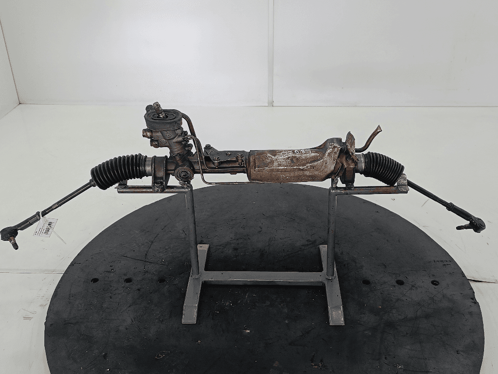 Рулевая рейка к Volkswagen Golf 4 (97-06)