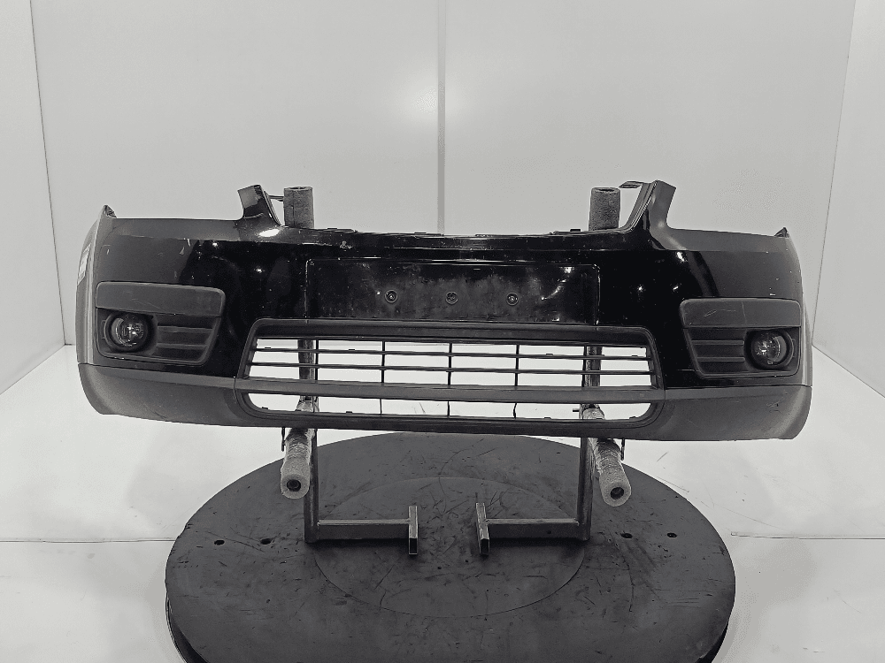 Бампер передний к Ford C-Max 1 (03-07)