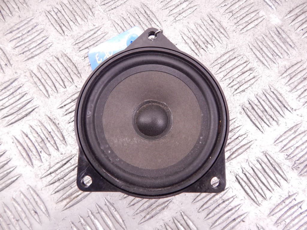 Динамик двери передней правой к BMW X5 E70 (06-10)