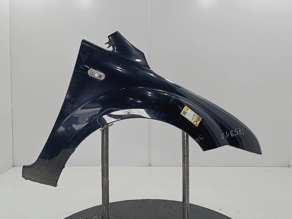 Крыло переднее правое к Ford Focus 2 (04-08)