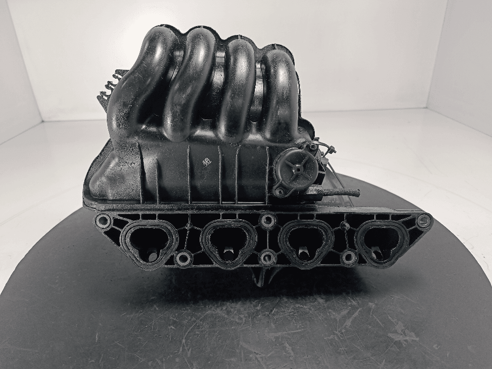 Коллектор впускной к Volkswagen Golf 4 (97-06)