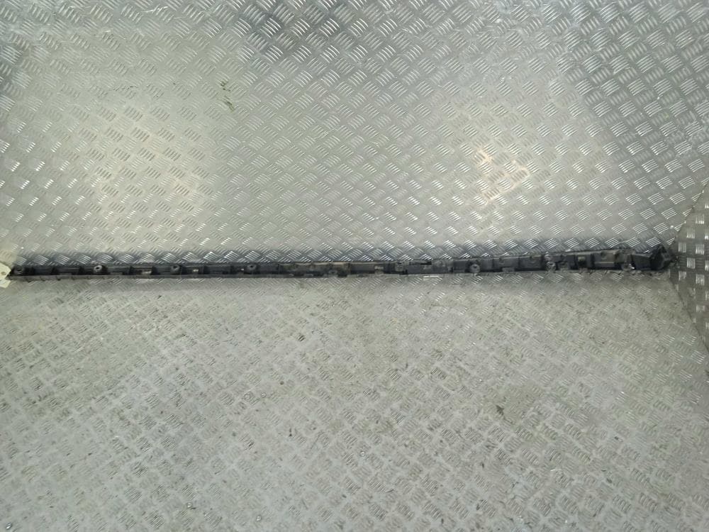 Кронштейн к Tesla Model X (15-21)