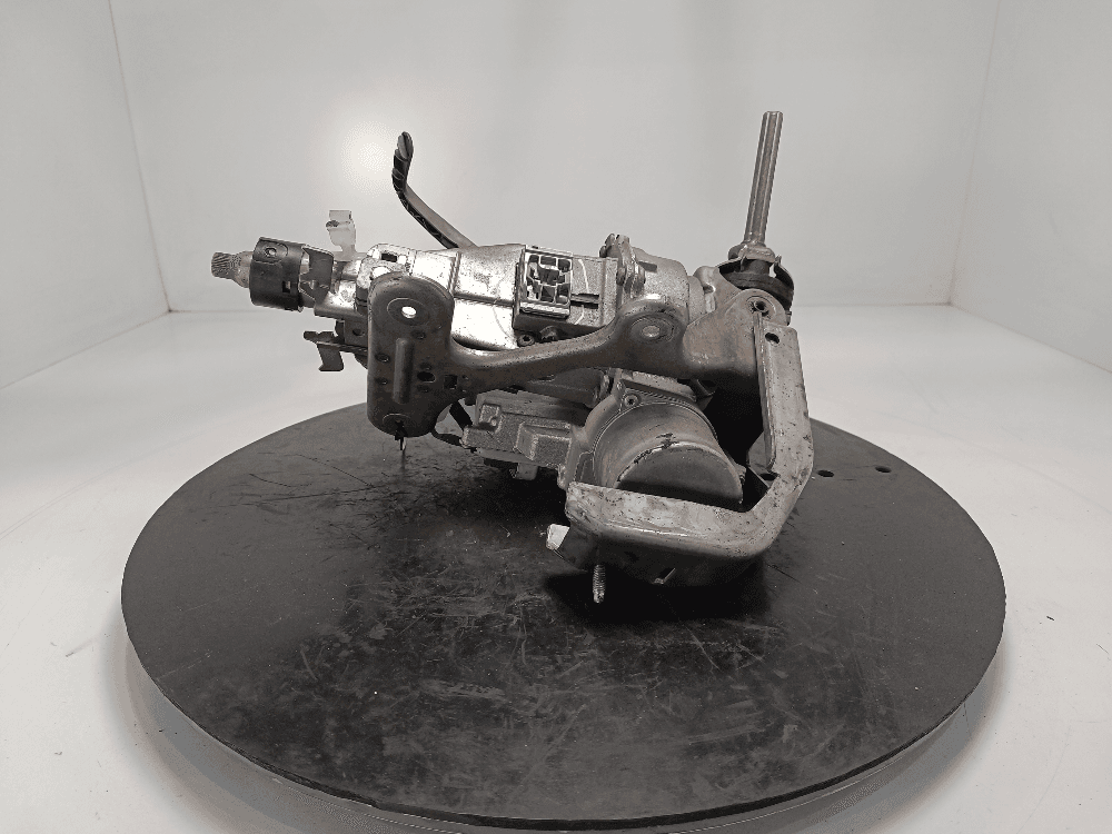 Электроусилитель руля к Renault Scenic 2 (03-06)