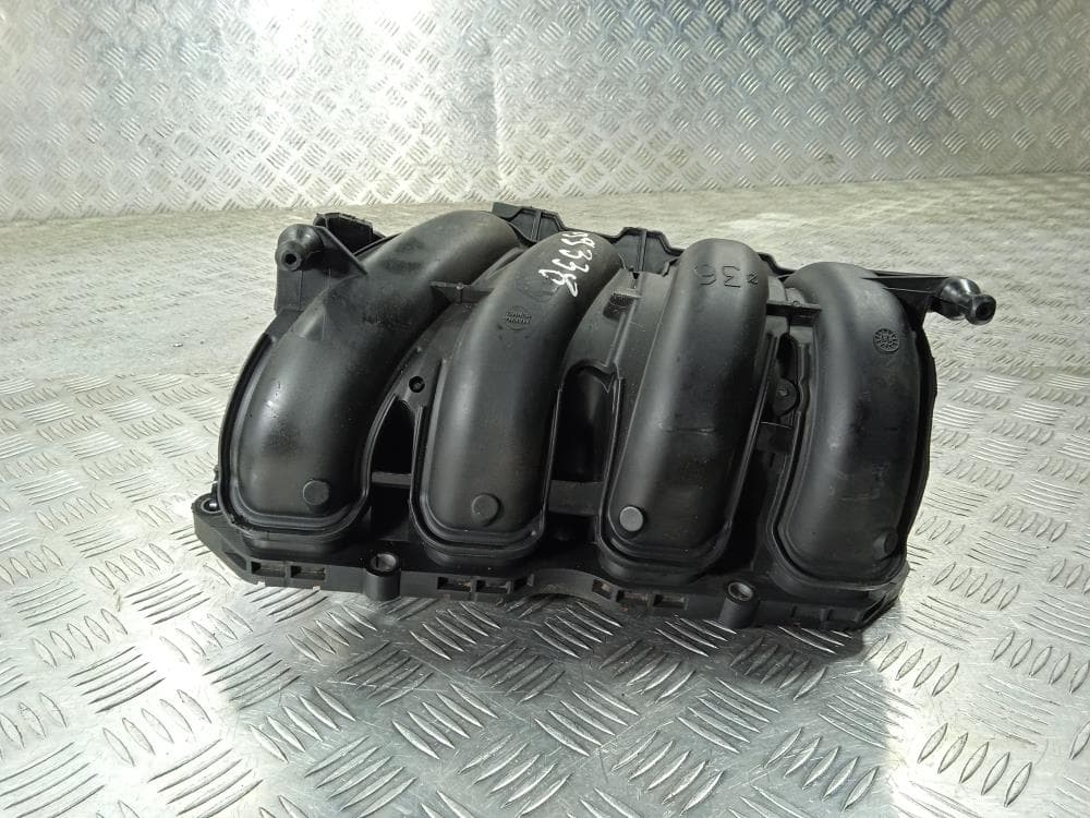 Коллектор впускной к Mini Cooper R56 (06-10)