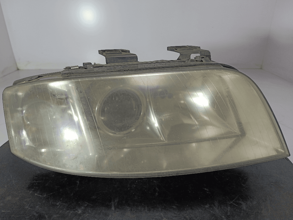 Фара правая к Audi A6 C5/4B Рестайлинг (01-04)