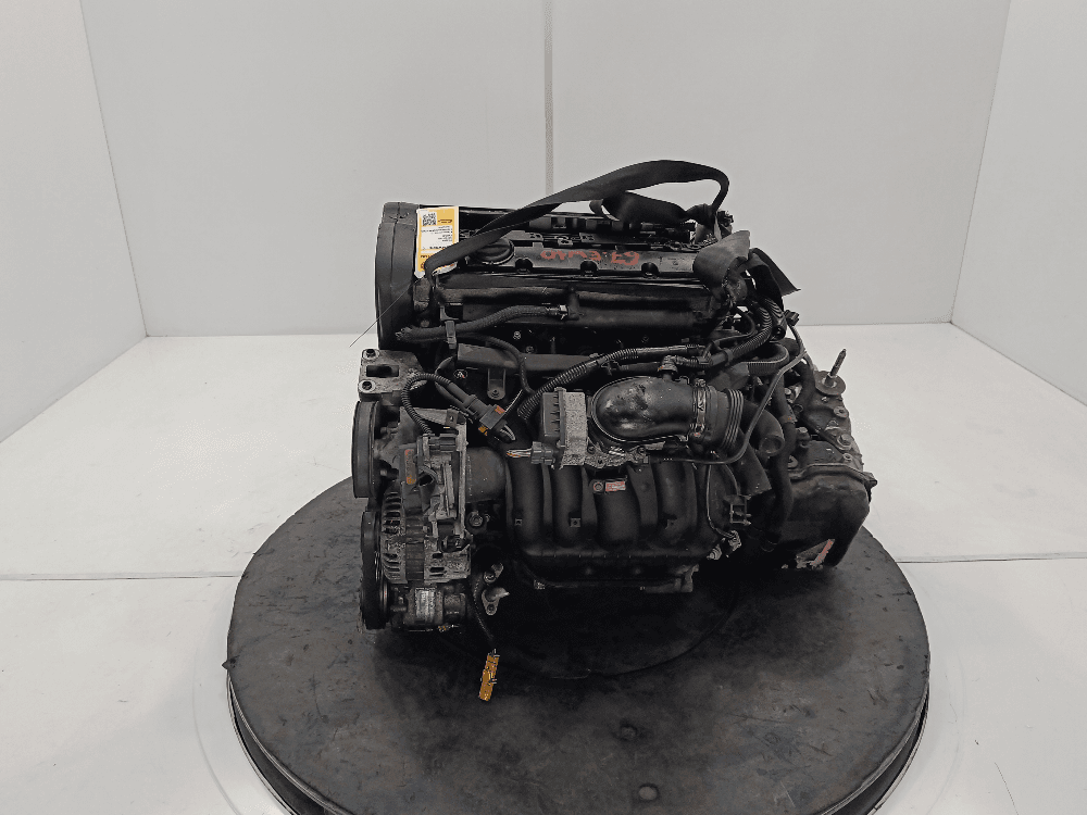 Двигатель к Peugeot 307 (01-05)