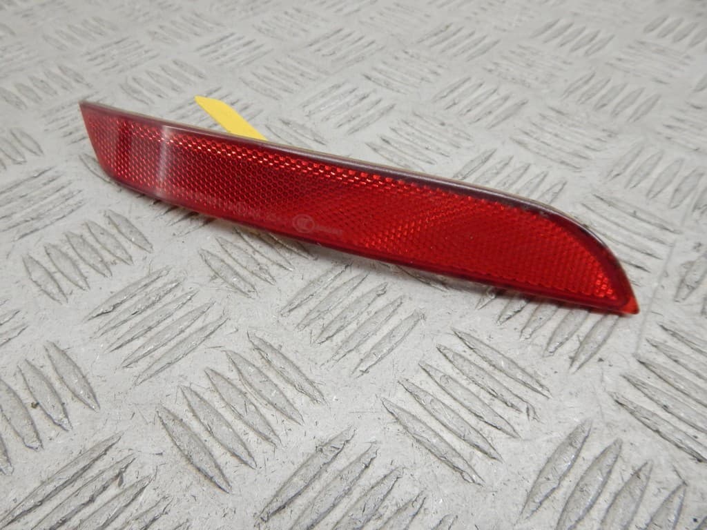 Катафот к BMW 7 F01/F02 (08-12)