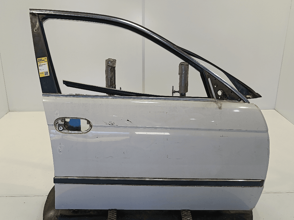 Дверь передняя правая к BMW 5 E39 (95-00)