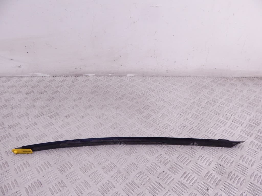 Кронштейн к BMW i3 I01 (13-17)