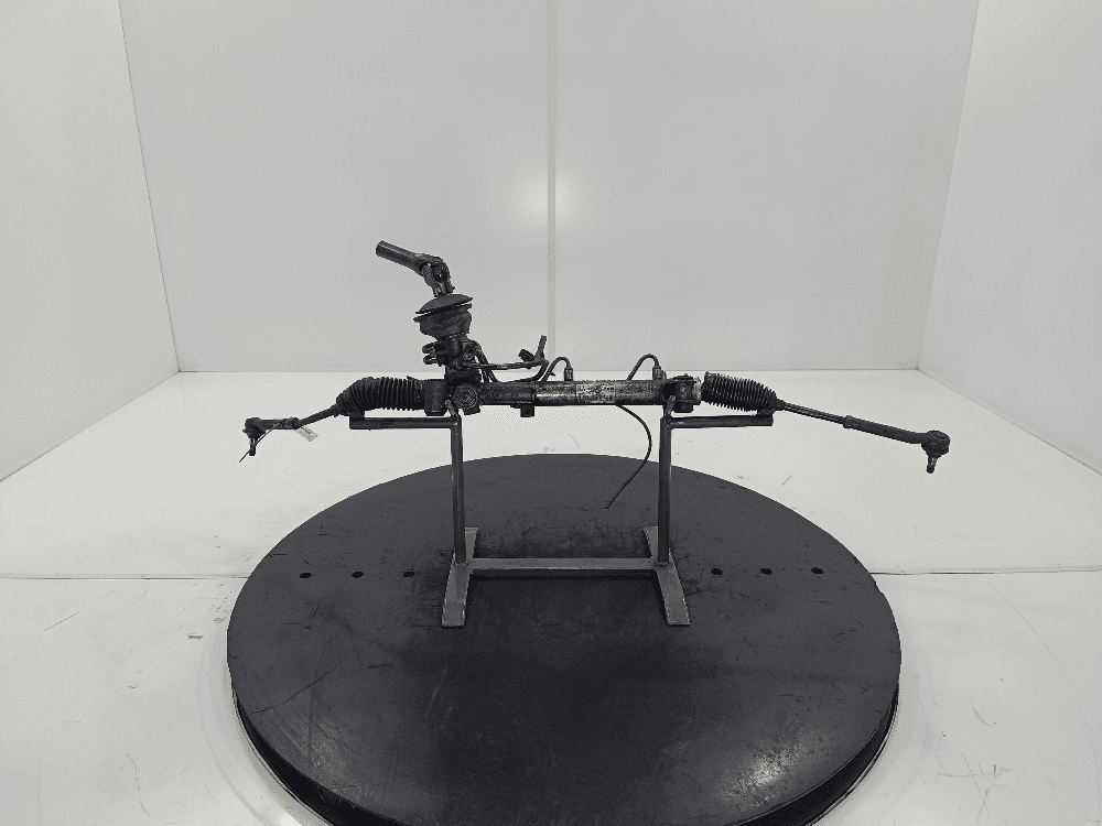 Рулевая рейка к Opel Astra H (04-07)