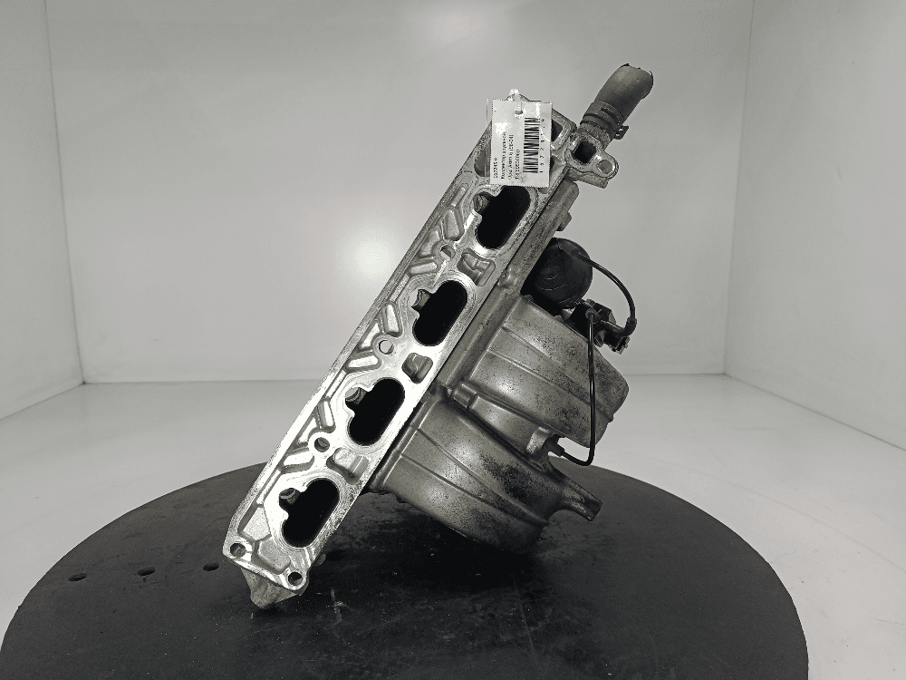 Коллектор впускной к Opel Astra G (98-04)