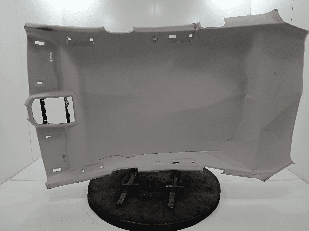 Потолок к Volkswagen Touareg 3 (18-24)