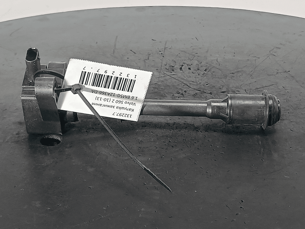 Катушка зажигания к Volvo S60 2 (10-13)