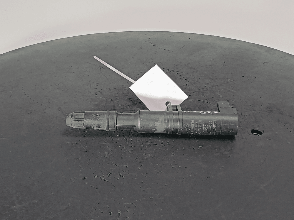 Катушка зажигания к Renault Megane 2 (02-06)