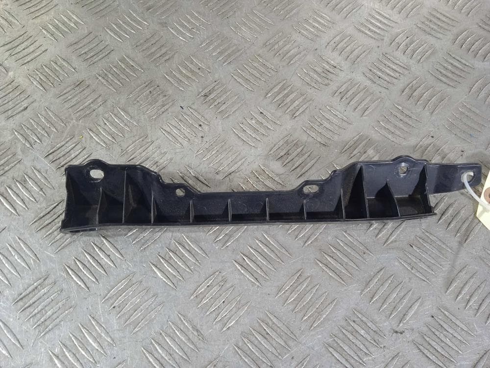 Кронштейн к Tesla Model X (15-21)