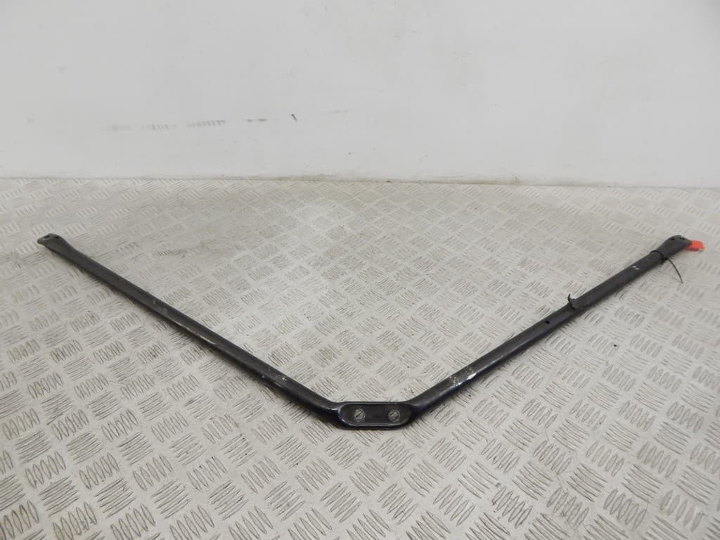 Распорная планка к BMW 5 E60/E61 (02-07)