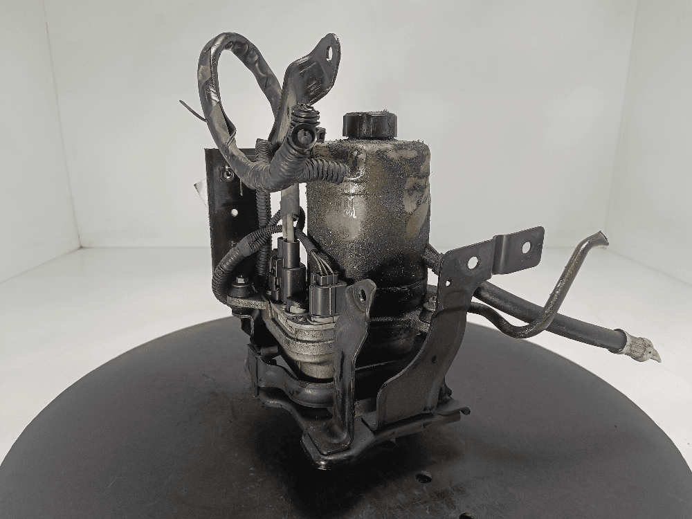 Электрогидроусилитель руля к Ford Focus 2 (04-08)