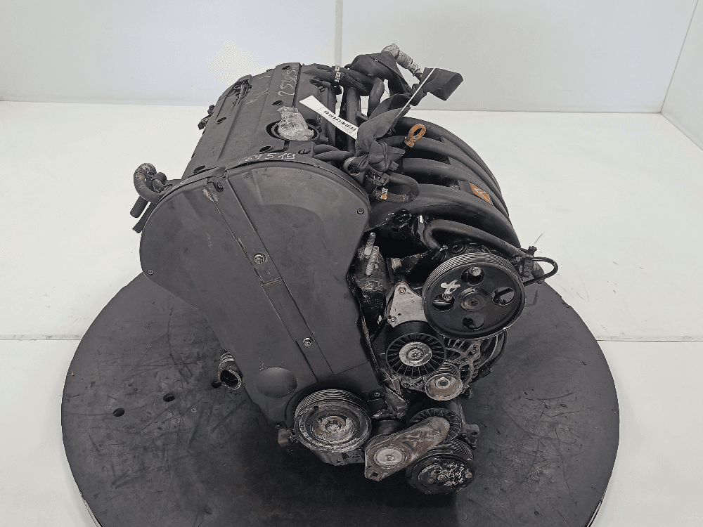 Двигатель к Citroen Xantia X2 (98-01)