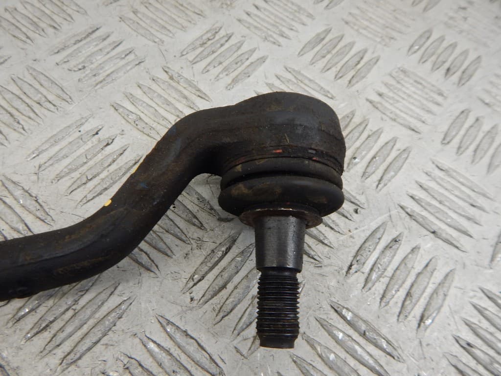 Наконечник рулевой к BMW X3 E83 (03-06)