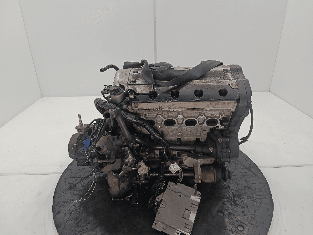 Двигатель к Citroen Xsara Picasso (99-04)