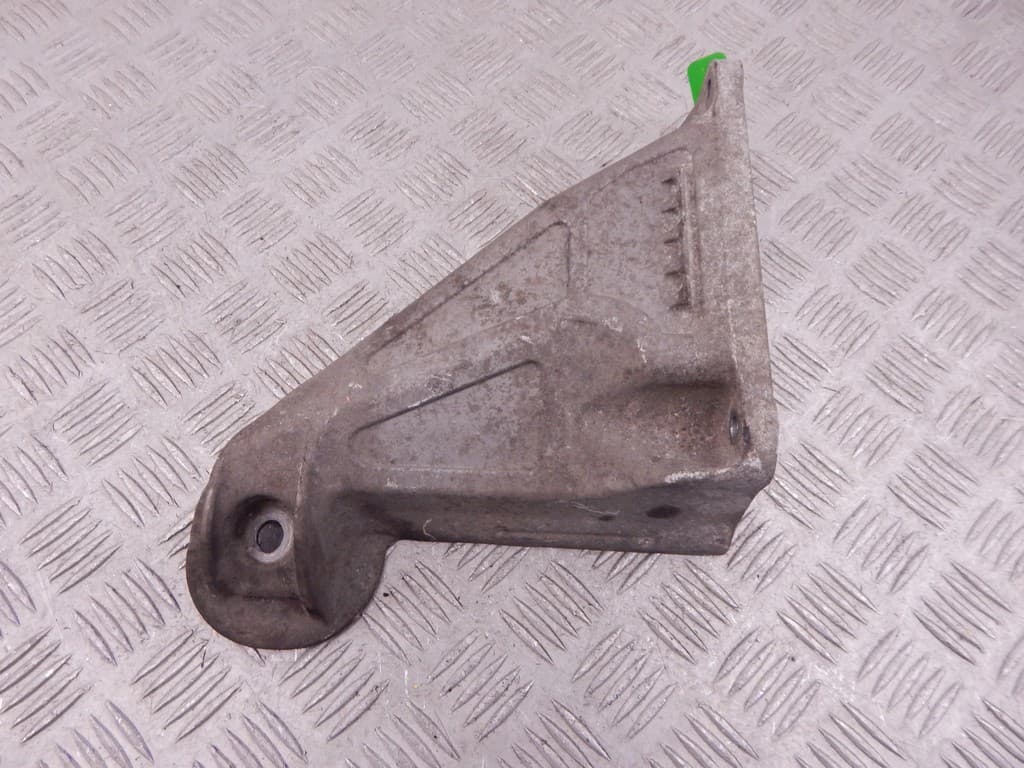 Кронштейн двигателя к Land-Rover Range Rover 3 (02-05)