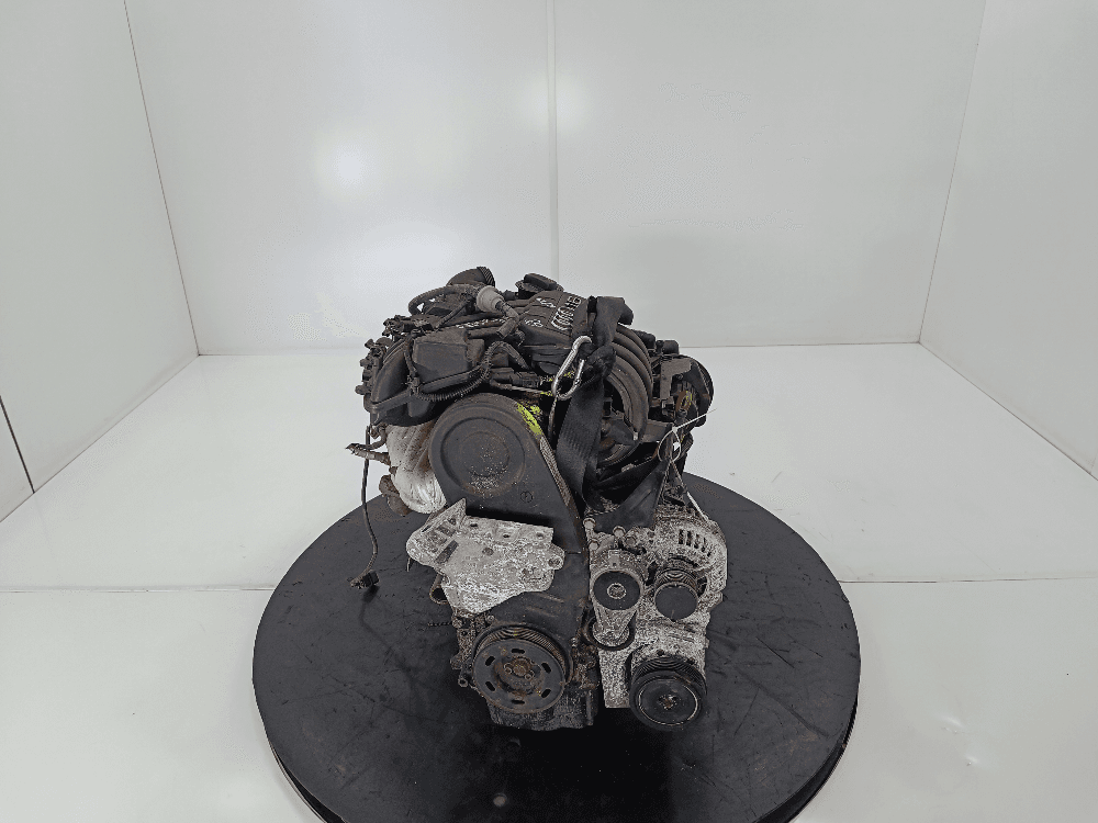 Двигатель к Volkswagen Golf 5 (03-09)