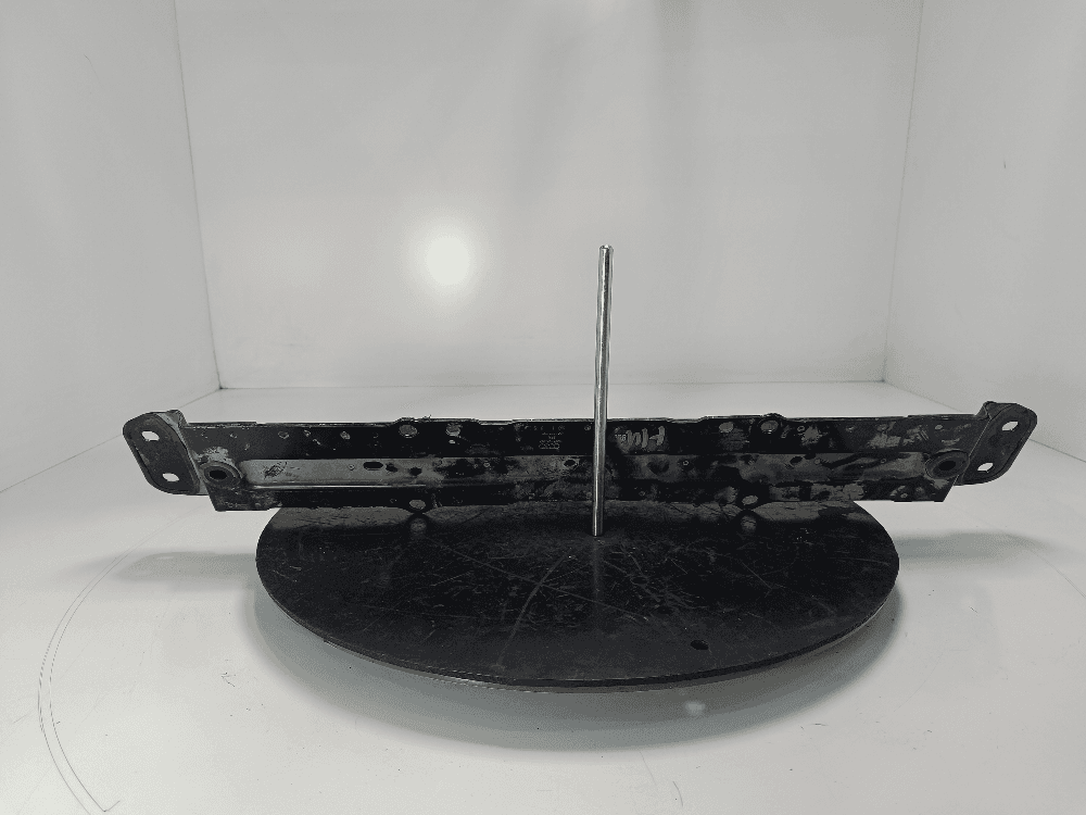 Траверса нижняя к Volkswagen Touareg 3 (18-24)