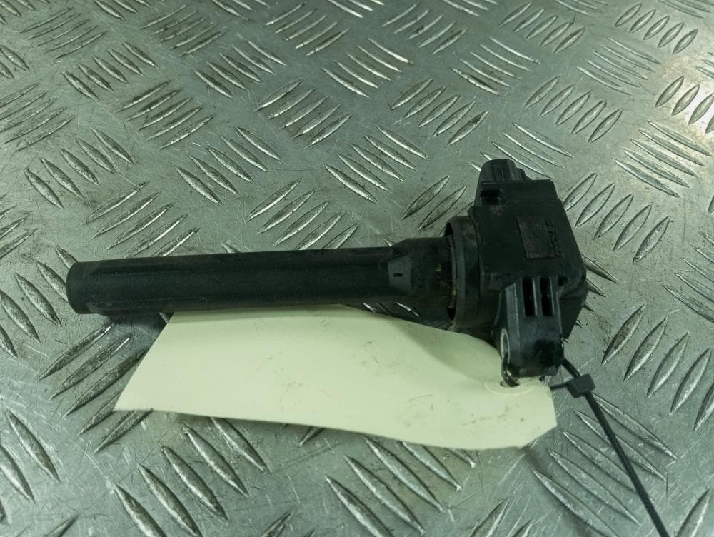 Катушка зажигания к Mitsubishi Outlander 2 (07-10)