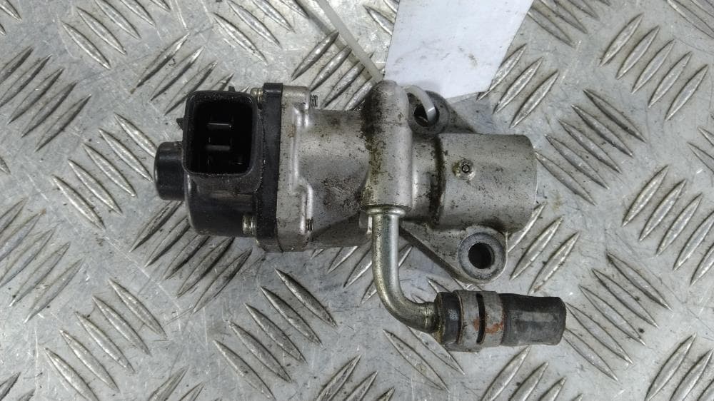 Клапан EGR к Ford Focus 2 (04-08)
