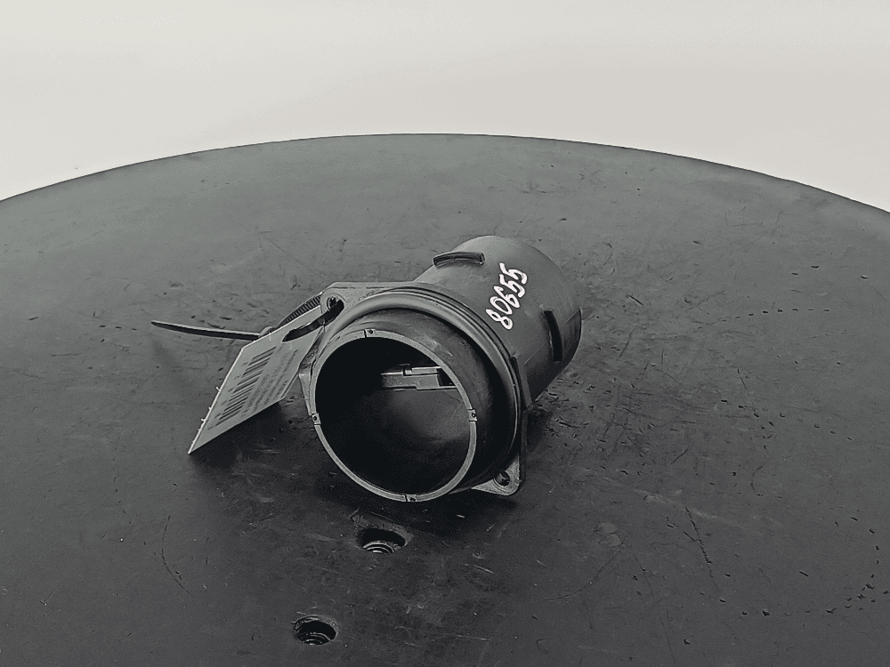 Расходомер воздуха к Peugeot 308 1 (07-11)