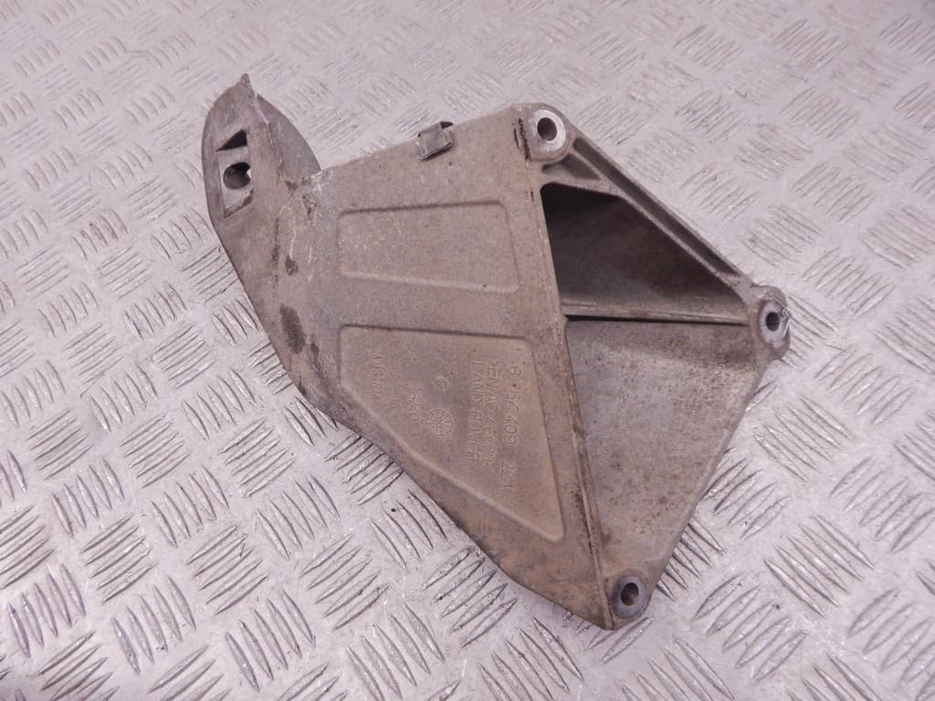 Кронштейн двигателя к Land-Rover Range Rover 3 (02-05)