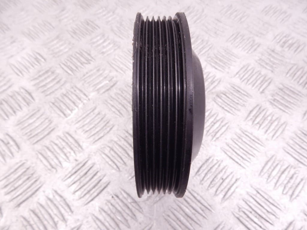 Шкив помпы к BMW 5 E39 (95-00)