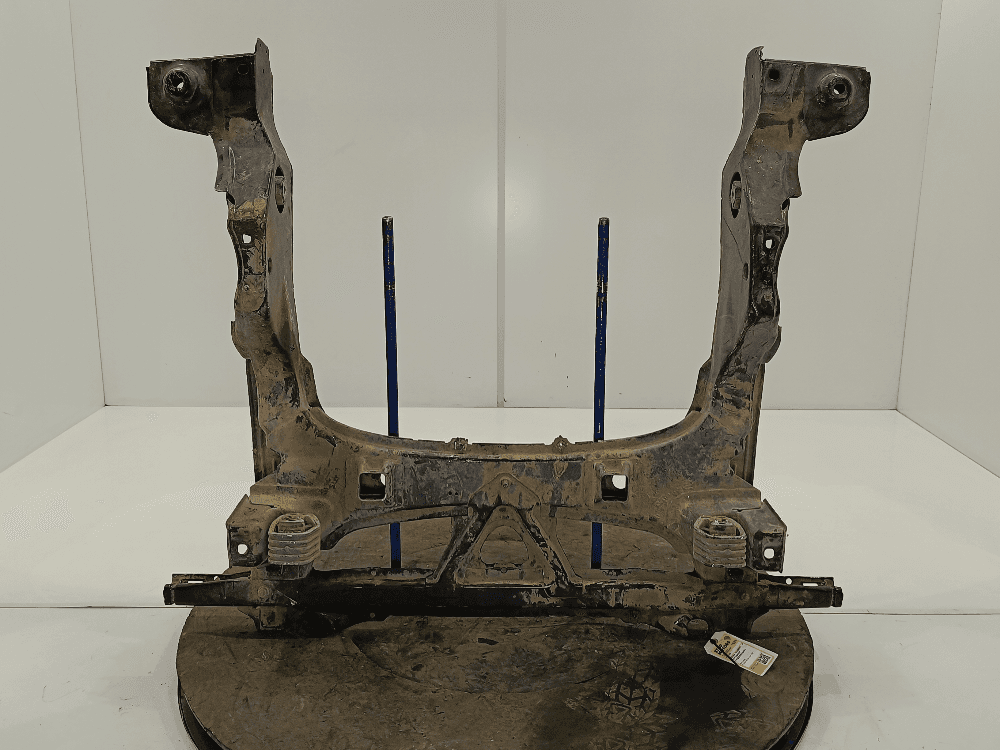 Балка подвески передняя (подрамник) к Mercedes A Class W169 (04-08)