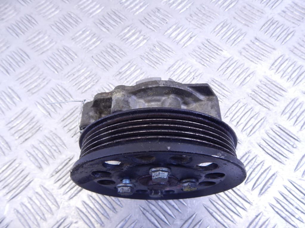 Помпа к Mercedes A Class W168 (97-01)