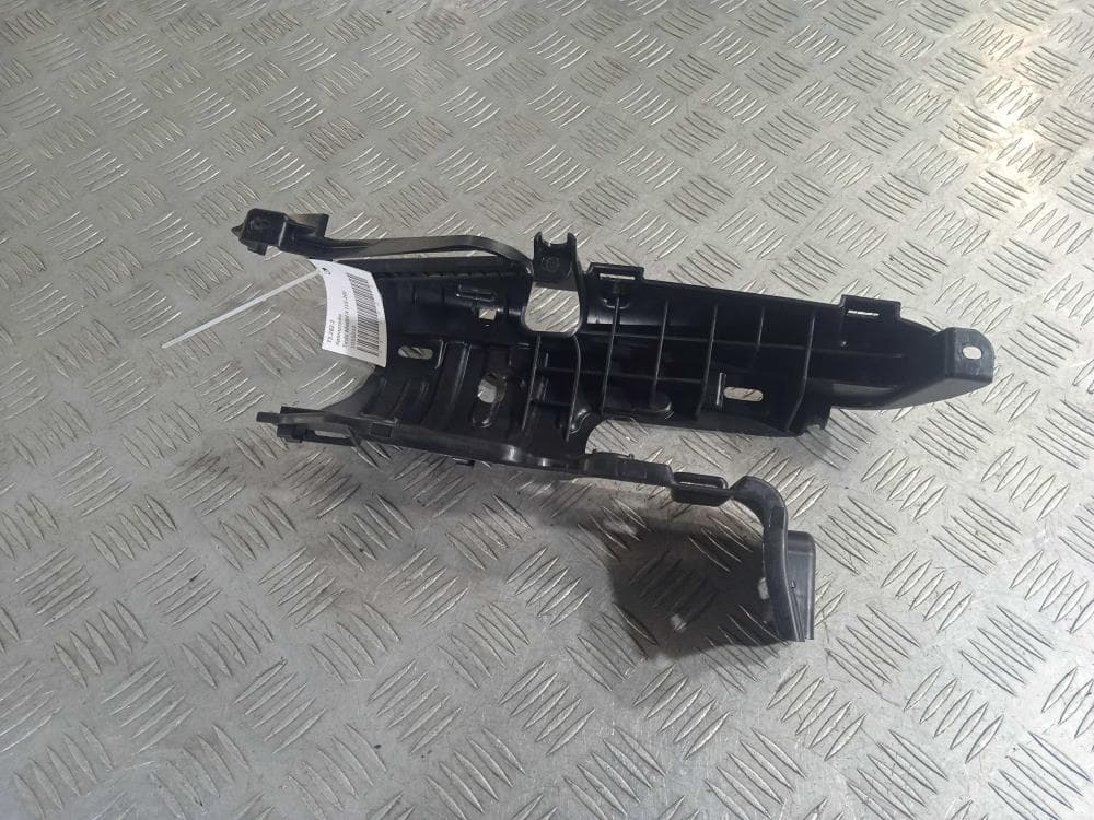 Кронштейн к Tesla Model X (15-21)