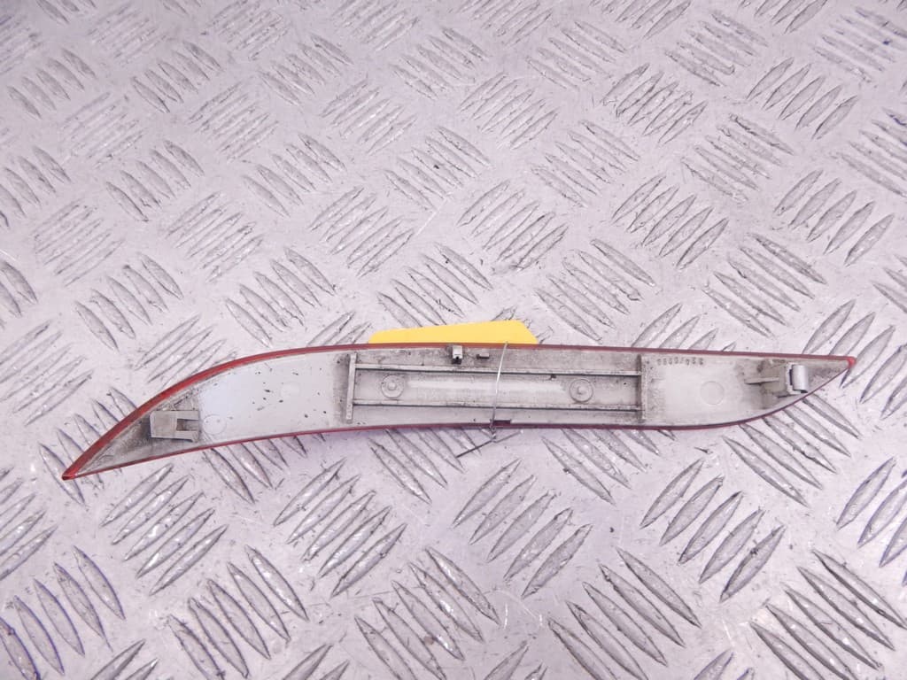 Катафот к BMW 5 E60/E61 (02-07)