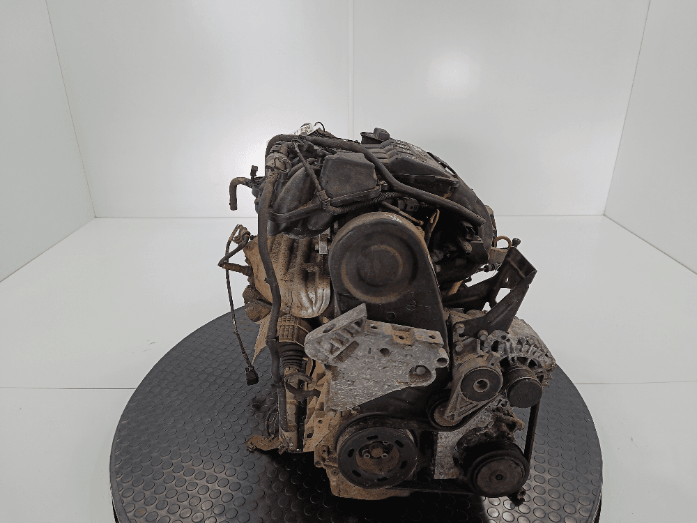 Двигатель к Volkswagen Golf 5 (03-09)