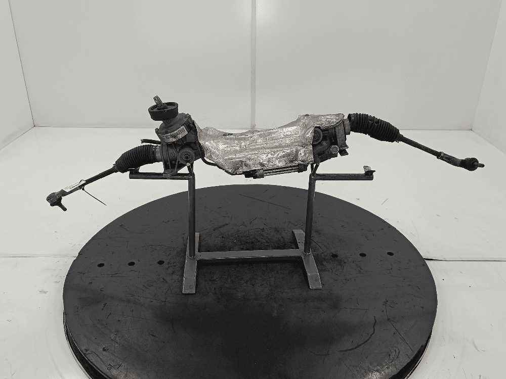 Рулевая рейка к Volkswagen Golf 5 (03-09)