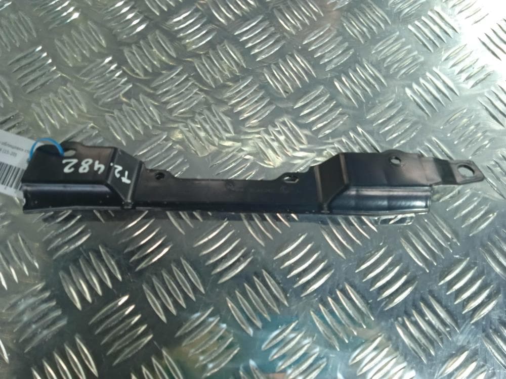 Кронштейн к Tesla Model X (15-21)